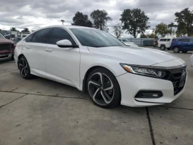 Honda Accord SPORT - 25000 лв. / 12782.30 € - 99421250 5 | Car24.bg Honda Accord SPORT - 25000 лв. / 12782.30 € - 99421250 5