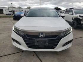 Honda Accord SPORT - 25000 лв. / 12782.30 € - 99421250 6 | Car24.bg Honda Accord SPORT - 25000 лв. / 12782.30 € - 99421250 6