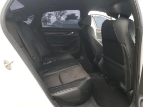 Honda Accord SPORT - 25000 лв. / 12782.30 € - 99421250 9 | Car24.bg Honda Accord SPORT - 25000 лв. / 12782.30 € - 99421250 9