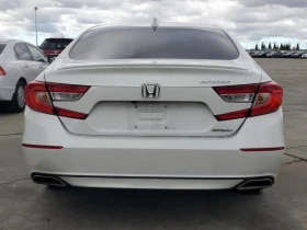 Honda Accord SPORT - 25000 лв. / 12782.30 € - 99421250 3 | Car24.bg Honda Accord SPORT - 25000 лв. / 12782.30 € - 99421250 3