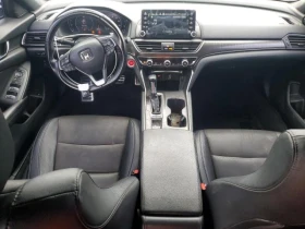 Honda Accord SPORT - 25000 лв. / 12782.30 € - 99421250 8 | Car24.bg Honda Accord SPORT - 25000 лв. / 12782.30 € - 99421250 8