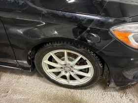 Mercedes-Benz CLA 250 2014 4MATIC * БЕЗ ПЪРВОНАЧАЛНА ВНОСКА* - 21890 лв. / 11192.18 € - 60175010 6 | Car24.bg Mercedes-Benz CLA 250 2014 4MATIC * БЕЗ ПЪРВОНАЧАЛНА ВНОСКА* - 21890 лв. / 11192.18 € - 60175010 6