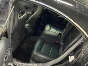 Mercedes-Benz CLA 250 2014 4MATIC * БЕЗ ПЪРВОНАЧАЛНА ВНОСКА* - 21890 лв. / 11192.18 € - 60175010 11 | Car24.bg Mercedes-Benz CLA 250 2014 4MATIC * БЕЗ ПЪРВОНАЧАЛНА ВНОСКА* - 21890 лв. / 11192.18 € - 60175010 11
