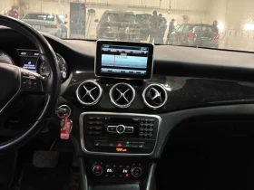 Mercedes-Benz CLA 250 2014 4MATIC * БЕЗ ПЪРВОНАЧАЛНА ВНОСКА* - 21890 лв. / 11192.18 € - 60175010 8 | Car24.bg Mercedes-Benz CLA 250 2014 4MATIC * БЕЗ ПЪРВОНАЧАЛНА ВНОСКА* - 21890 лв. / 11192.18 € - 60175010 8