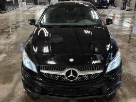 Mercedes-Benz CLA 250 2014 4MATIC * БЕЗ ПЪРВОНАЧАЛНА ВНОСКА* - 21890 лв. / 11192.18 € - 60175010 2 | Car24.bg Mercedes-Benz CLA 250 2014 4MATIC * БЕЗ ПЪРВОНАЧАЛНА ВНОСКА* - 21890 лв. / 11192.18 € - 60175010 2