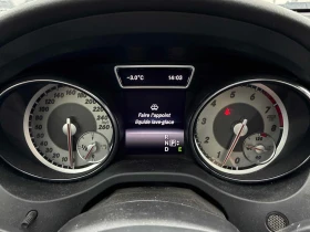 Mercedes-Benz CLA 250 2014 4MATIC * БЕЗ ПЪРВОНАЧАЛНА ВНОСКА* - 21890 лв. / 11192.18 € - 60175010 9 | Car24.bg Mercedes-Benz CLA 250 2014 4MATIC * БЕЗ ПЪРВОНАЧАЛНА ВНОСКА* - 21890 лв. / 11192.18 € - 60175010 9