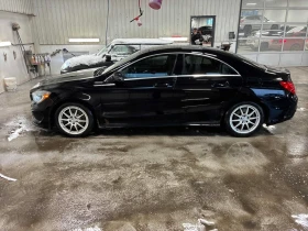 Mercedes-Benz CLA 250 2014 4MATIC * БЕЗ ПЪРВОНАЧАЛНА ВНОСКА* - 21890 лв. / 11192.18 € - 60175010 3 | Car24.bg Mercedes-Benz CLA 250 2014 4MATIC * БЕЗ ПЪРВОНАЧАЛНА ВНОСКА* - 21890 лв. / 11192.18 € - 60175010 3