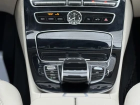 Mercedes-Benz E 350 AMG* BURMESTER* DIGITAL* PANO* AMBIENT* LANE* B.SP - 19500 € / 38138.68 лв. - 58690112 13 | Car24.bg Mercedes-Benz E 350 AMG* BURMESTER* DIGITAL* PANO* AMBIENT* LANE* B.SP - 19500 € / 38138.68 лв. - 58690112 13