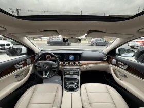 Mercedes-Benz E 350 AMG* BURMESTER* DIGITAL* PANO* AMBIENT* LANE* B.SP - 19500 € / 38138.68 лв. - 58690112 9 | Car24.bg Mercedes-Benz E 350 AMG* BURMESTER* DIGITAL* PANO* AMBIENT* LANE* B.SP - 19500 € / 38138.68 лв. - 58690112 9