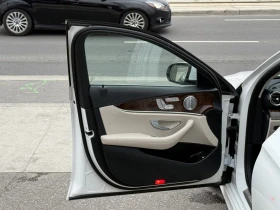 Mercedes-Benz E 350 AMG* BURMESTER* DIGITAL* PANO* AMBIENT* LANE* B.SP - 19500 € / 38138.68 лв. - 58690112 7 | Car24.bg Mercedes-Benz E 350 AMG* BURMESTER* DIGITAL* PANO* AMBIENT* LANE* B.SP - 19500 € / 38138.68 лв. - 58690112 7