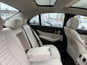 Mercedes-Benz E 350 AMG* BURMESTER* DIGITAL* PANO* AMBIENT* LANE* B.SP - 19500 € / 38138.68 лв. - 58690112 15 | Car24.bg Mercedes-Benz E 350 AMG* BURMESTER* DIGITAL* PANO* AMBIENT* LANE* B.SP - 19500 € / 38138.68 лв. - 58690112 15