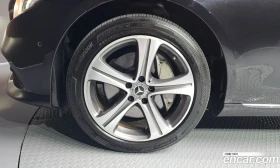 Mercedes-Benz E 300 AMG PKG| 9G-TRONIC| ПОДГРЕВ| КРАЙНА ЦЕНА | Auto.bg — изображение 11 Mercedes-Benz E 300 AMG PKG| 9G-TRONIC| ПОДГРЕВ| КРАЙНА ЦЕНА | Auto.bg — изображение 11