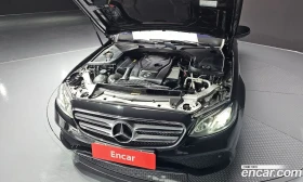 Mercedes-Benz E 300 AMG PKG| 9G-TRONIC| ПОДГРЕВ| КРАЙНА ЦЕНА | Auto.bg — изображение 12 Mercedes-Benz E 300 AMG PKG| 9G-TRONIC| ПОДГРЕВ| КРАЙНА ЦЕНА | Auto.bg — изображение 12