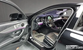 Mercedes-Benz E 300 AMG PKG| 9G-TRONIC| ПОДГРЕВ| КРАЙНА ЦЕНА | Auto.bg — изображение 5 Mercedes-Benz E 300 AMG PKG| 9G-TRONIC| ПОДГРЕВ| КРАЙНА ЦЕНА | Auto.bg — изображение 5