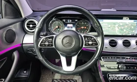 Mercedes-Benz E 300 AMG PKG| 9G-TRONIC| ПОДГРЕВ| КРАЙНА ЦЕНА | Auto.bg — изображение 7 Mercedes-Benz E 300 AMG PKG| 9G-TRONIC| ПОДГРЕВ| КРАЙНА ЦЕНА | Auto.bg — изображение 7