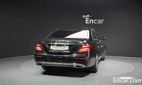 Mercedes-Benz E 300 AMG PKG| 9G-TRONIC| ПОДГРЕВ| КРАЙНА ЦЕНА | Auto.bg — изображение 4 Mercedes-Benz E 300 AMG PKG| 9G-TRONIC| ПОДГРЕВ| КРАЙНА ЦЕНА | Auto.bg — изображение 4