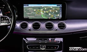 Mercedes-Benz E 300 AMG PKG| 9G-TRONIC| ПОДГРЕВ| КРАЙНА ЦЕНА | Auto.bg — изображение 9 Mercedes-Benz E 300 AMG PKG| 9G-TRONIC| ПОДГРЕВ| КРАЙНА ЦЕНА | Auto.bg — изображение 9