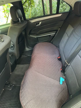 Mercedes-Benz E 220 2.2CDI - 12300 € / 24056.71 лв. - 39619263 10 | Car24.bg Mercedes-Benz E 220 2.2CDI - 12300 € / 24056.71 лв. - 39619263 10