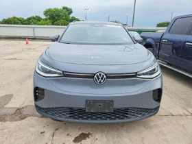 VW ID.4 Volkswagen S | Auto.bg — изображение 5 VW ID.4 Volkswagen S | Auto.bg — изображение 5