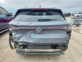 VW ID.4 Volkswagen S | Auto.bg — изображение 6 VW ID.4 Volkswagen S | Auto.bg — изображение 6