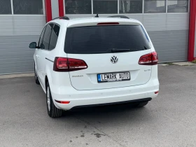 VW Sharan 2.0TDI AUTOMATIK DSG NAVI EVRO 6B ЛИЗИНГ!!! | Auto.bg — изображение 9 VW Sharan 2.0TDI AUTOMATIK DSG NAVI EVRO 6B ЛИЗИНГ!!! | Auto.bg — изображение 9