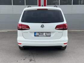 VW Sharan 2.0TDI AUTOMATIK DSG NAVI EVRO 6B ЛИЗИНГ!!! | Auto.bg — изображение 10 VW Sharan 2.0TDI AUTOMATIK DSG NAVI EVRO 6B ЛИЗИНГ!!! | Auto.bg — изображение 10