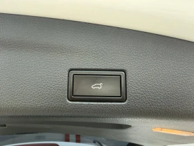 VW Sharan 2.0TDI AUTOMATIK DSG NAVI EVRO 6B ЛИЗИНГ!!! | Auto.bg — изображение 16 VW Sharan 2.0TDI AUTOMATIK DSG NAVI EVRO 6B ЛИЗИНГ!!! | Auto.bg — изображение 16