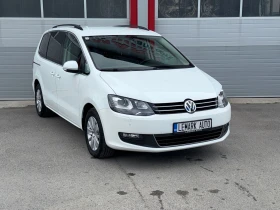 VW Sharan 2.0TDI AUTOMATIK DSG NAVI EVRO 6B ЛИЗИНГ!!! | Auto.bg — изображение 5 VW Sharan 2.0TDI AUTOMATIK DSG NAVI EVRO 6B ЛИЗИНГ!!! | Auto.bg — изображение 5