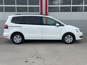 VW Sharan 2.0TDI AUTOMATIK DSG NAVI EVRO 6B ЛИЗИНГ!!! | Auto.bg — изображение 7 VW Sharan 2.0TDI AUTOMATIK DSG NAVI EVRO 6B ЛИЗИНГ!!! | Auto.bg — изображение 7