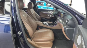 Mercedes-Benz E 53 AMG 4MATIC* 360* BURMESTER* PANO* ОБДУХ | Auto.bg — изображение 7 Mercedes-Benz E 53 AMG 4MATIC* 360* BURMESTER* PANO* ОБДУХ | Auto.bg — изображение 7