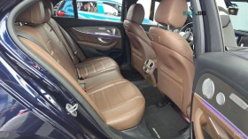 Mercedes-Benz E 53 AMG 4MATIC* 360* BURMESTER* PANO* ОБДУХ | Auto.bg — изображение 8 Mercedes-Benz E 53 AMG 4MATIC* 360* BURMESTER* PANO* ОБДУХ | Auto.bg — изображение 8
