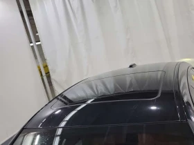 BMW i4 M50 * CARFAX * БЕЗ ПЪРВОНАЧАЛНА ВНОСКА | Auto.bg — изображение 8 BMW i4 M50 * CARFAX * БЕЗ ПЪРВОНАЧАЛНА ВНОСКА | Auto.bg — изображение 8