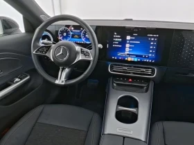 Mercedes-Benz CLA 250 Plus Progressive 85kWh - 49350 € / 96520.21 лв. - 95048299 9 | Car24.bg Mercedes-Benz CLA 250 Plus Progressive 85kWh - 49350 € / 96520.21 лв. - 95048299 9