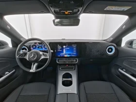 Mercedes-Benz CLA 250 Plus Progressive 85kWh - 49350 € / 96520.21 лв. - 95048299 6 | Car24.bg Mercedes-Benz CLA 250 Plus Progressive 85kWh - 49350 € / 96520.21 лв. - 95048299 6