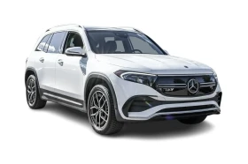 Mercedes-Benz EQB 2023 Mercedes-Benz EQB 4MATIC | Auto.bg — изображение 3 Mercedes-Benz EQB 2023 Mercedes-Benz EQB 4MATIC | Auto.bg — изображение 3