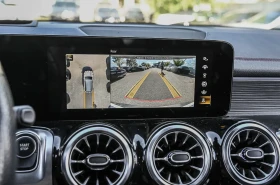 Mercedes-Benz EQB 2023 Mercedes-Benz EQB 4MATIC | Auto.bg — изображение 8 Mercedes-Benz EQB 2023 Mercedes-Benz EQB 4MATIC | Auto.bg — изображение 8