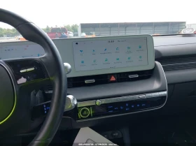 Hyundai Ioniq 5 undefined | Auto.bg — изображение 11 Hyundai Ioniq 5 undefined | Auto.bg — изображение 11