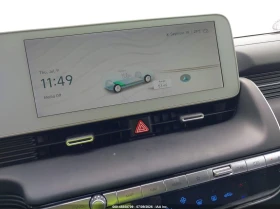 Hyundai Ioniq 5 undefined | Auto.bg — изображение 10 Hyundai Ioniq 5 undefined | Auto.bg — изображение 10