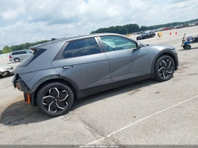 Hyundai Ioniq 5 undefined | Auto.bg — изображение 6 Hyundai Ioniq 5 undefined | Auto.bg — изображение 6