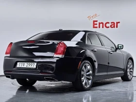 Chrysler 300c 3.6 - САМО 30% АВАНС - 9814 € - 59753555 2 | Car24.bg Chrysler 300c 3.6 - САМО 30% АВАНС - 9814 € - 59753555 2