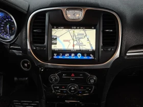 Chrysler 300c 3.6 - САМО 30% АВАНС - 9814 € - 59753555 13 | Car24.bg Chrysler 300c 3.6 - САМО 30% АВАНС - 9814 € - 59753555 13