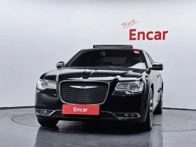 Chrysler 300c 3.6 - САМО 30% АВАНС - 9814 € - 59753555 3 | Car24.bg Chrysler 300c 3.6 - САМО 30% АВАНС - 9814 € - 59753555 3