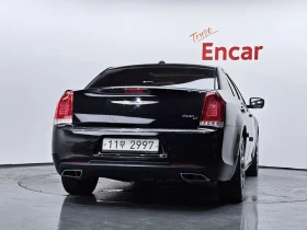 Chrysler 300c 3.6 - САМО 30% АВАНС - 9814 € - 59753555 4 | Car24.bg Chrysler 300c 3.6 - САМО 30% АВАНС - 9814 € - 59753555 4