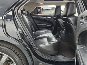 Chrysler 300c 3.6 - САМО 30% АВАНС - 9814 € - 59753555 11 | Car24.bg Chrysler 300c 3.6 - САМО 30% АВАНС - 9814 € - 59753555 11