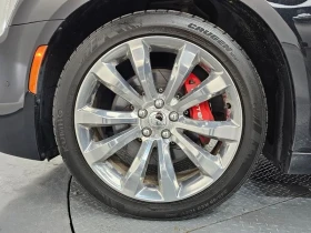 Chrysler 300c 3.6 - САМО 30% АВАНС - 9814 € - 59753555 5 | Car24.bg Chrysler 300c 3.6 - САМО 30% АВАНС - 9814 € - 59753555 5