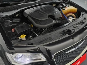 Chrysler 300c 3.6 - САМО 30% АВАНС - 9814 € - 59753555 6 | Car24.bg Chrysler 300c 3.6 - САМО 30% АВАНС - 9814 € - 59753555 6