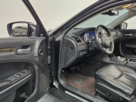 Chrysler 300c 3.6 - САМО 30% АВАНС - 9814 € - 59753555 10 | Car24.bg Chrysler 300c 3.6 - САМО 30% АВАНС - 9814 € - 59753555 10