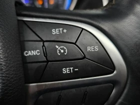 Chrysler 300c 3.6 - САМО 30% АВАНС - 9814 € - 59753555 16 | Car24.bg Chrysler 300c 3.6 - САМО 30% АВАНС - 9814 € - 59753555 16