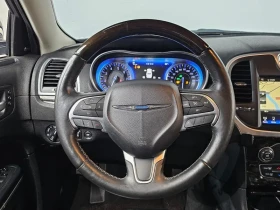 Chrysler 300c 3.6 - САМО 30% АВАНС - 9814 € - 59753555 12 | Car24.bg Chrysler 300c 3.6 - САМО 30% АВАНС - 9814 € - 59753555 12