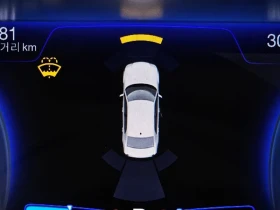 Chrysler 300c 3.6 - САМО 30% АВАНС - 9814 € - 59753555 15 | Car24.bg Chrysler 300c 3.6 - САМО 30% АВАНС - 9814 € - 59753555 15
